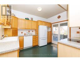 104 Bald Street, Welland, ON L3C5C3 Photo 9