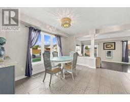 8501 Kelsey Crescent, Niagara Falls, ON L2H0B2 Photo 10
