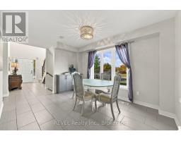 8501 Kelsey Crescent, Niagara Falls, ON L2H0B2 Photo 11