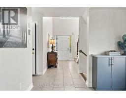 8501 Kelsey Crescent, Niagara Falls, ON L2H0B2 Photo 12
