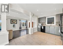 8501 Kelsey Crescent, Niagara Falls, ON L2H0B2 Photo 13