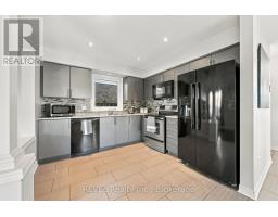8501 Kelsey Crescent, Niagara Falls, ON L2H0B2 Photo 14