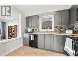 8501 Kelsey Crescent, Niagara Falls, ON L2H0B2 Photo 15