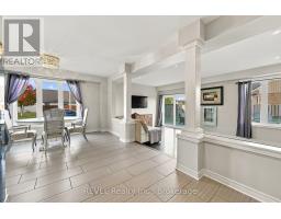 8501 Kelsey Crescent, Niagara Falls, ON L2H0B2 Photo 16