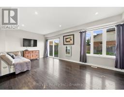 8501 Kelsey Crescent, Niagara Falls, ON L2H0B2 Photo 17