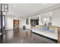 8501 Kelsey Crescent, Niagara Falls, ON L2H0B2 Photo 18