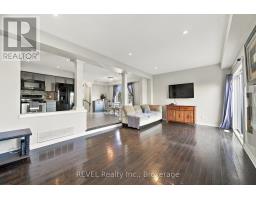 8501 Kelsey Crescent, Niagara Falls, ON L2H0B2 Photo 19
