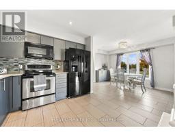 8501 Kelsey Crescent, Niagara Falls, ON L2H0B2 Photo 20