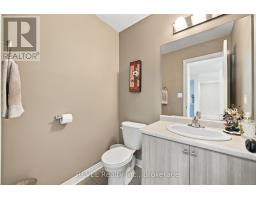 8501 Kelsey Crescent, Niagara Falls, ON L2H0B2 Photo 21