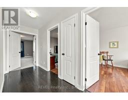 8501 Kelsey Crescent, Niagara Falls, ON L2H0B2 Photo 22