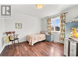 8501 Kelsey Crescent, Niagara Falls, ON L2H0B2 Photo 23