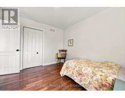 8501 Kelsey Crescent, Niagara Falls, ON L2H0B2 Photo 24