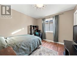 8501 Kelsey Crescent, Niagara Falls, ON L2H0B2 Photo 25