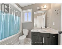 8501 Kelsey Crescent, Niagara Falls, ON L2H0B2 Photo 26