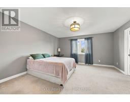 8501 Kelsey Crescent, Niagara Falls, ON L2H0B2 Photo 27
