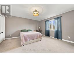 8501 Kelsey Crescent, Niagara Falls, ON L2H0B2 Photo 28