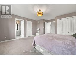 8501 Kelsey Crescent, Niagara Falls, ON L2H0B2 Photo 29