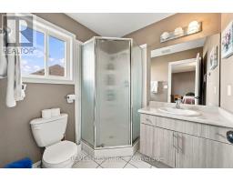 8501 Kelsey Crescent, Niagara Falls, ON L2H0B2 Photo 30