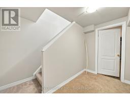 8501 Kelsey Crescent, Niagara Falls, ON L2H0B2 Photo 31