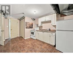 8501 Kelsey Crescent, Niagara Falls, ON L2H0B2 Photo 32