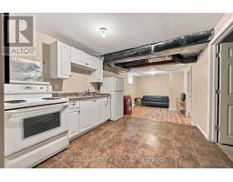 8501 Kelsey Crescent, Niagara Falls, ON L2H0B2 Photo 33