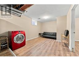 8501 Kelsey Crescent, Niagara Falls, ON L2H0B2 Photo 34