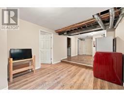 8501 Kelsey Crescent, Niagara Falls, ON L2H0B2 Photo 35