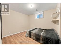 8501 Kelsey Crescent, Niagara Falls, ON L2H0B2 Photo 36