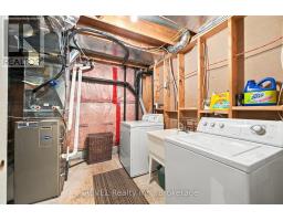 8501 Kelsey Crescent, Niagara Falls, ON L2H0B2 Photo 37