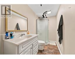 8501 Kelsey Crescent, Niagara Falls, ON L2H0B2 Photo 38