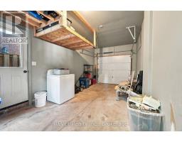 8501 Kelsey Crescent, Niagara Falls, ON L2H0B2 Photo 39