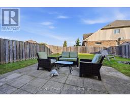 8501 Kelsey Crescent, Niagara Falls, ON L2H0B2 Photo 40
