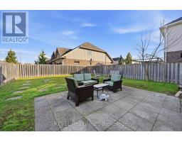8501 Kelsey Crescent, Niagara Falls, ON L2H0B2 Photo 41