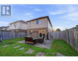 8501 Kelsey Crescent, Niagara Falls, ON L2H0B2 Photo 42
