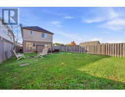 8501 Kelsey Crescent, Niagara Falls, ON L2H0B2 Photo 43