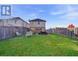 8501 Kelsey Crescent, Niagara Falls, ON L2H0B2 Photo 44