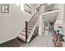 8501 Kelsey Crescent, Niagara Falls, ON L2H0B2 Photo 7