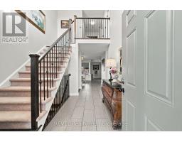 8501 Kelsey Crescent, Niagara Falls, ON L2H0B2 Photo 8