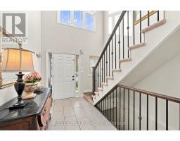 8501 Kelsey Crescent, Niagara Falls, ON L2H0B2 Photo 9