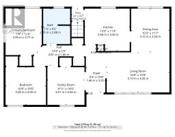 482 Walden Boulevard E, Fort Erie, ON L2A1R9 Photo 23