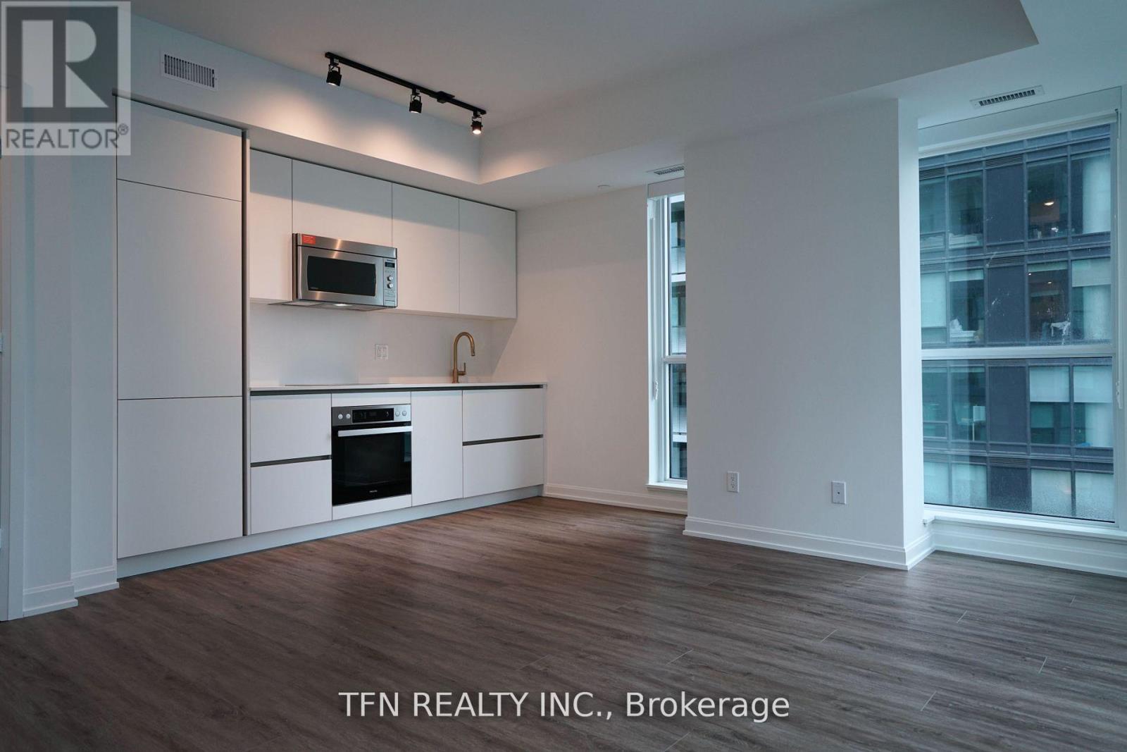 2306 - 327 KING STREET W, Toronto (Waterfront Communities) — photo 2
