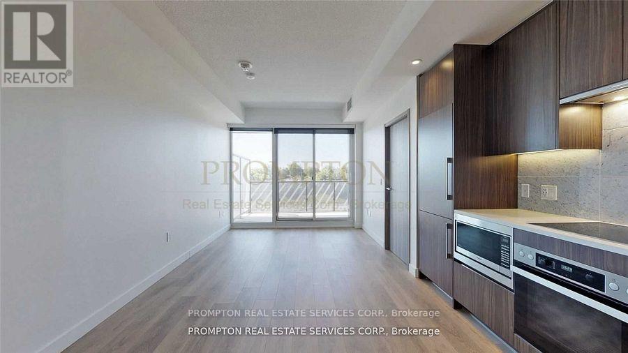 705 - 85 MCMAHON DRIVE, Toronto (Bayview Village) — photo 4