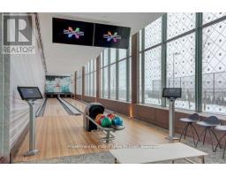 705 - 85 Mcmahon Drive, Toronto, ON M2K0H1 Photo 10