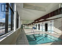 705 - 85 Mcmahon Drive, Toronto, ON M2K0H1 Photo 11