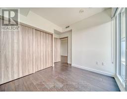 705 - 85 Mcmahon Drive, Toronto, ON M2K0H1 Photo 6