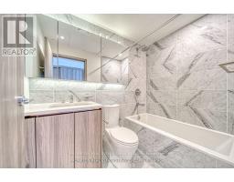 705 - 85 Mcmahon Drive, Toronto, ON M2K0H1 Photo 7