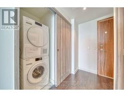 705 - 85 Mcmahon Drive, Toronto, ON M2K0H1 Photo 8