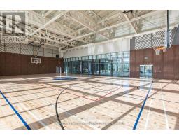 705 - 85 Mcmahon Drive, Toronto, ON M2K0H1 Photo 9