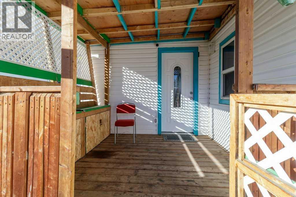 Listing photo – 410, 5029 34 Street, Red Deer