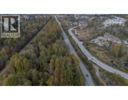 40730 Olson Road, Squamish, BC V0N1T0 Photo 6